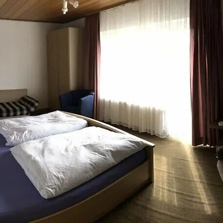 فندق Dribischenhof