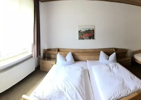 Hotel Dribischenhof 3*